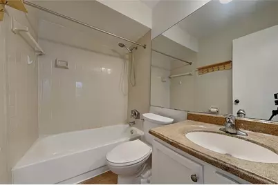 111 Hidden Arbor Court, Sanford, FL 32773 - Photo 7