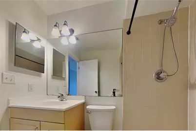111 Hidden Arbor Court, Sanford, FL 32773 - Photo 11