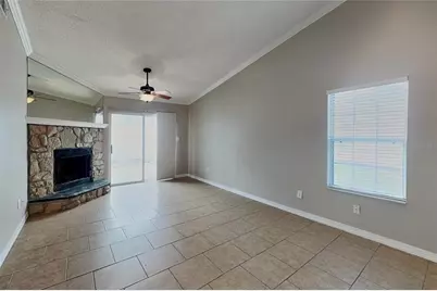 111 Hidden Arbor Court, Sanford, FL 32773 - Photo 5