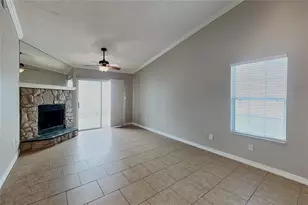 111 Hidden Arbor Ct, Sanford, FL 32773 - Photo 5