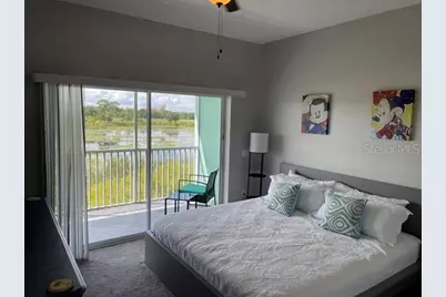 3143 Sun Lake Court #B, Kissimmee, FL 34747 - Photo 7
