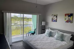 3143 Sun Lake Ct, Kissimmee, FL 34747 - Photo 7