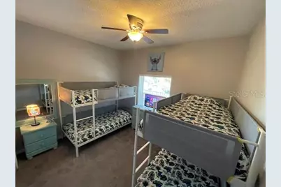 3143 Sun Lake Court #B, Kissimmee, FL 34747 - Photo 5