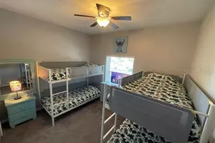 3143 Sun Lake Ct, Kissimmee, FL 34747 - Photo 5