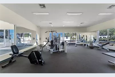 3143 Sun Lake Court #B, Kissimmee, FL 34747 - Photo 13