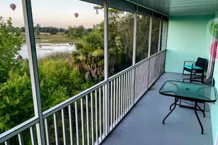 3143 Sun Lake Ct, Kissimmee, FL 34747 - Photo 9