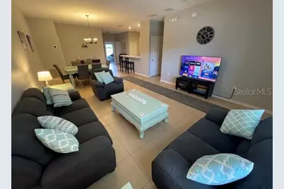 3143 Sun Lake Court #B, Kissimmee, FL 34747 - Photo 3