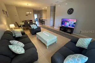 3143 Sun Lake Ct, Kissimmee, FL 34747 - Photo 3
