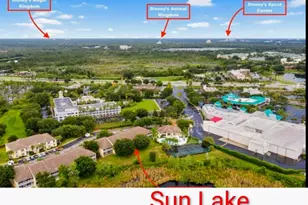 3143 Sun Lake Ct, Kissimmee, FL 34747 - Photo 11