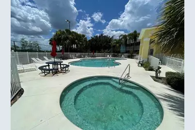 3143 Sun Lake Court #B, Kissimmee, FL 34747 - Photo 17