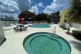 3143 Sun Lake Ct, Kissimmee, FL 34747 - Photo 17