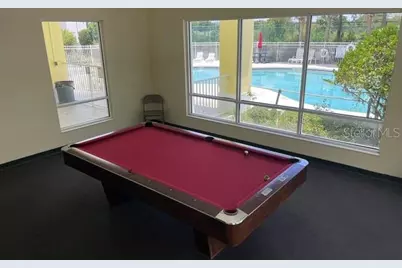 3143 Sun Lake Court #B, Kissimmee, FL 34747 - Photo 15