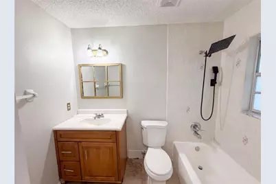 5750 NW 55th Avenue, Ocala, FL 34482 - Photo 7