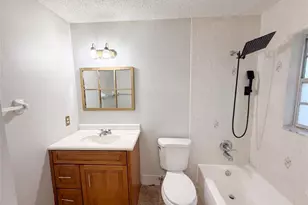 5750 NW 55th Ave, Ocala, FL 34482 - Photo 7