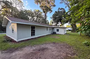 5750 NW 55th Ave, Ocala, FL 34482 - Photo 5