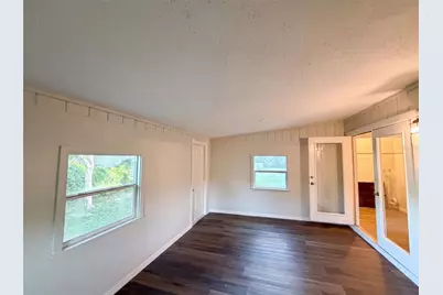 5750 NW 55th Avenue, Ocala, FL 34482 - Photo 17