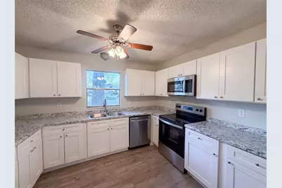 5750 NW 55th Avenue, Ocala, FL 34482 - Photo 19