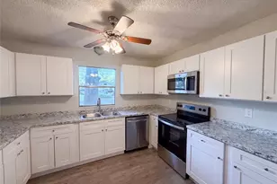 5750 NW 55th Ave, Ocala, FL 34482 - Photo 19