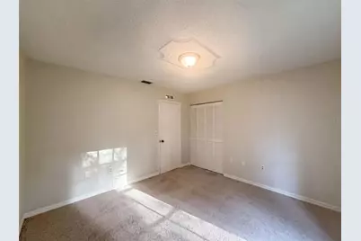 5750 NW 55th Avenue, Ocala, FL 34482 - Photo 11