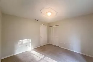 5750 NW 55th Ave, Ocala, FL 34482 - Photo 11