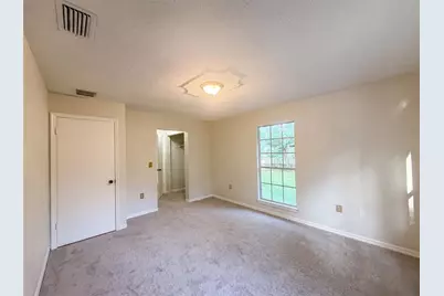 5750 NW 55th Avenue, Ocala, FL 34482 - Photo 15