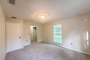 5750 NW 55th Ave, Ocala, FL 34482 - Photo 15