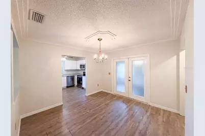 5750 NW 55th Avenue, Ocala, FL 34482 - Photo 9