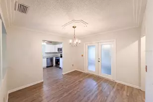 5750 NW 55th Ave, Ocala, FL 34482 - Photo 9
