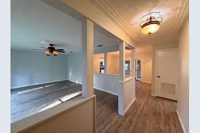 5750 NW 55th Avenue, Ocala, FL 34482 - Photo 3