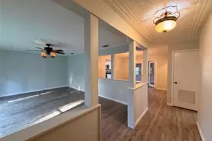 5750 NW 55th Ave, Ocala, FL 34482 - Photo 3