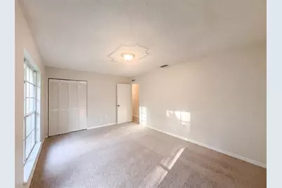 5750 NW 55th Avenue, Ocala, FL 34482 - Photo 13