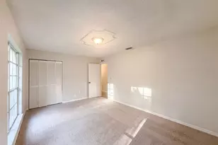 5750 NW 55th Ave, Ocala, FL 34482 - Photo 13