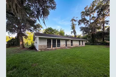 5750 NW 55th Avenue, Ocala, FL 34482 - Photo 21