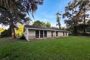 5750 NW 55th Ave, Ocala, FL 34482 - Photo 21