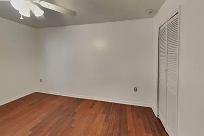 1952 Alambra Circle, Apopka, FL 32703 - Photo 5