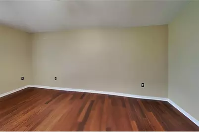 1952 Alambra Circle, Apopka, FL 32703 - Photo 3