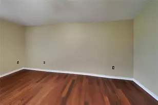 1952 Alambra Cir, Apopka, FL 32703 - Photo 3