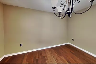 1952 Alambra Circle, Apopka, FL 32703 - Photo 15