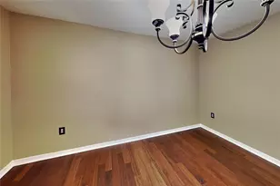 1952 Alambra Cir, Apopka, FL 32703 - Photo 15