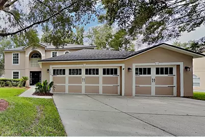 1952 Alambra Circle, Apopka, FL 32703 - Photo 1
