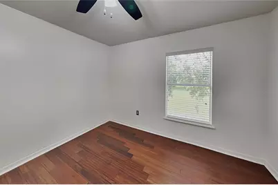 1952 Alambra Circle, Apopka, FL 32703 - Photo 9