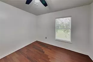 1952 Alambra Cir, Apopka, FL 32703 - Photo 9