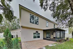 1952 Alambra Cir, Apopka, FL 32703 - Photo 21