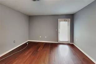 1952 Alambra Cir, Apopka, FL 32703 - Photo 11