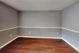 1952 Alambra Cir, Apopka, FL 32703 - Photo 19