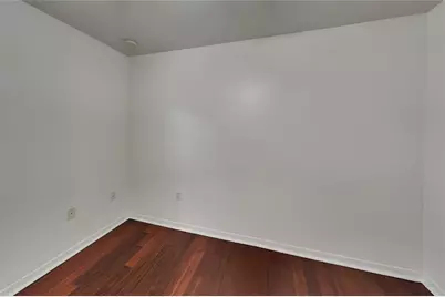 1952 Alambra Circle, Apopka, FL 32703 - Photo 13