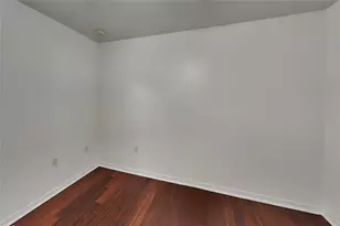 1952 Alambra Cir, Apopka, FL 32703 - Photo 13