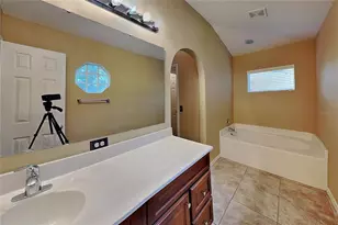 1952 Alambra Cir, Apopka, FL 32703 - Photo 7