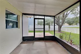1952 Alambra Cir, Apopka, FL 32703 - Photo 17