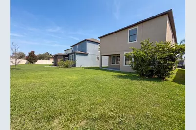 9709 Ivory Drive, Ruskin, FL 33573 - Photo 33